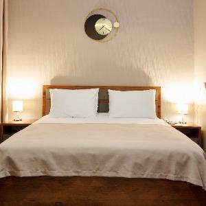 Hotel Grand-Caucasus
