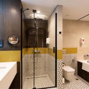 Hotel Alfa