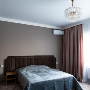 Priozerny Boutique-Hotel