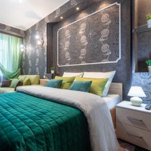 Apartments 5* Stars 2-room Apartment on Shahtyorov street 42