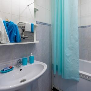 Apartments 5* Stars 2-room Apartment on Shahtyorov street 42