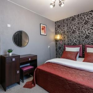 Apartments 5 Stars 2-room Apartment on Telmana street 28a