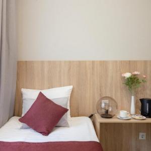 Hotel Piter by ACADEMIA