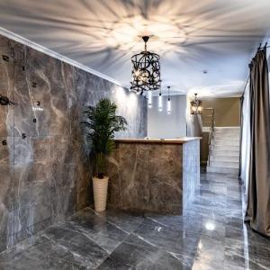 Hotel Vladimirsky