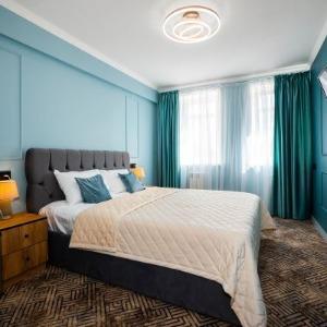 Hotel Vladimirsky