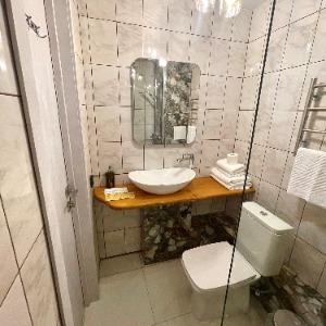 Hotel Vladimirsky