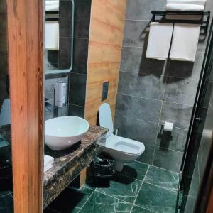 Hotel Mona Liza