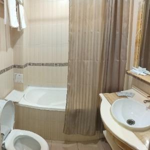 Hotel Mona Liza