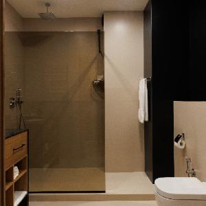 Hotel RiverDonPark