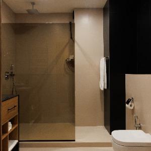 Hotel RiverDonPark