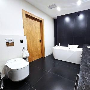 Hotel RiverDonPark