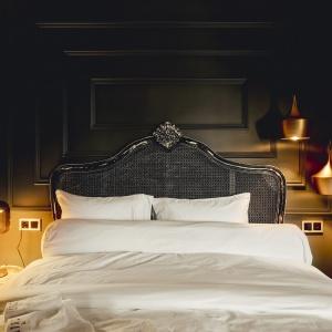 Hotel The Cult