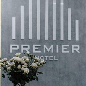 Hotel Premier