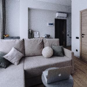 Hotel Premier