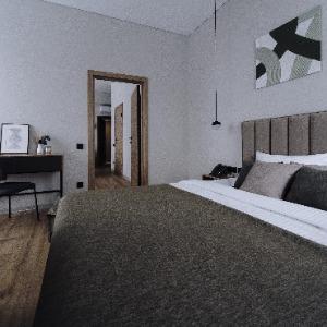 Hotel Premier
