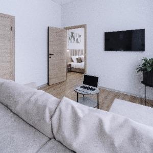 Hotel Premier