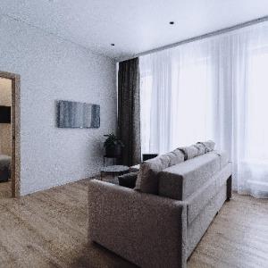 Hotel Premier
