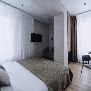 Hotel Premier