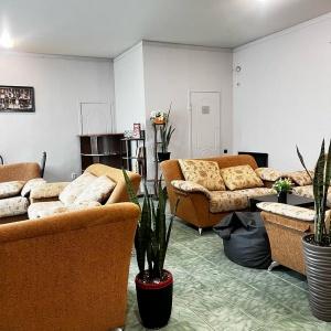 Hotel Nebug