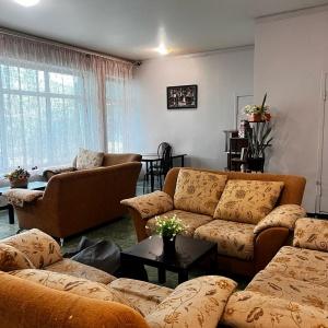 Hotel Nebug