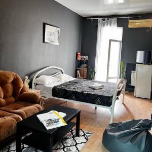 Hotel Nebug