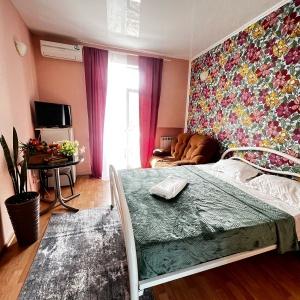 Hotel Nebug