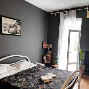 Hotel Nebug