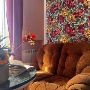 Hotel Nebug