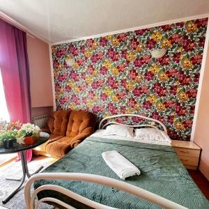 Hotel Nebug