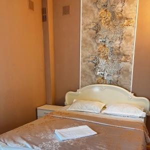 Hotel Nebug