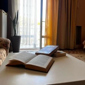 Hotel Nebug