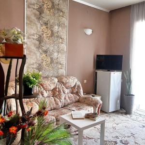 Hotel Nebug