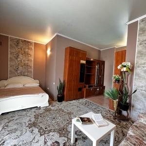 Hotel Nebug