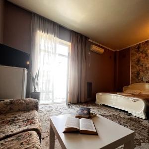 Hotel Nebug