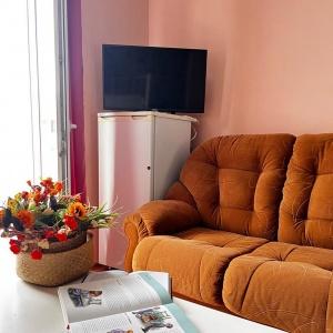 Hotel Nebug
