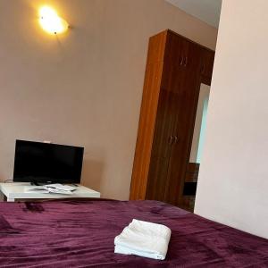 Hotel Nebug
