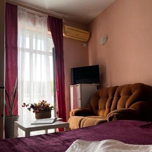 Hotel Nebug