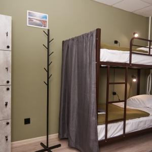 Hostel Gorod