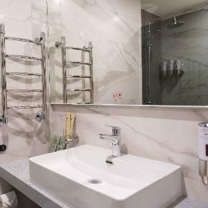 Hotel Nuur