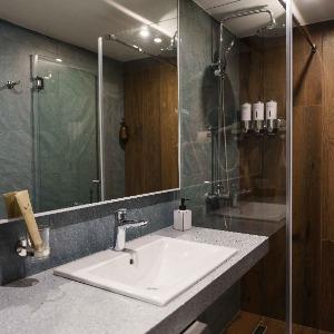 Hotel Nuur