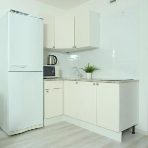Apartments ApartHause 349 Gotvalda street 24
