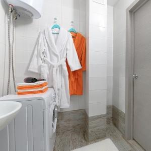 Apartments 5 Stars 1-room Apartment Lenina street 95 - Provence