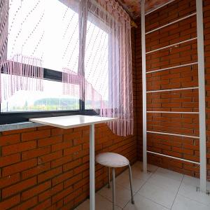 Apartments 5 Stars 1-room Apartment Lenina street 95 - Provence
