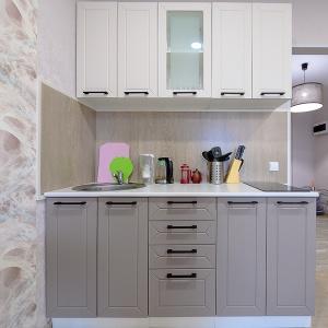 Apartments 5 Stars 1-room Apartment Lenina street 95 - Lazur