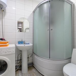Apartments 5 Stars 1-room Apartment Lenina street 95 - Lazur