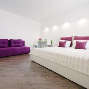 Apartments 5 Stars 1-room Apartment on Udmurtskaya street 268 - Studio