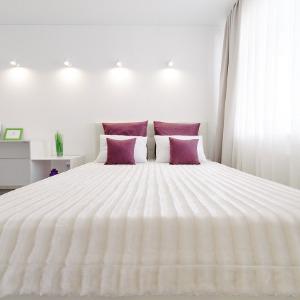 Apartments 5 Stars 1-room Apartment on Udmurtskaya street 268 - Studio