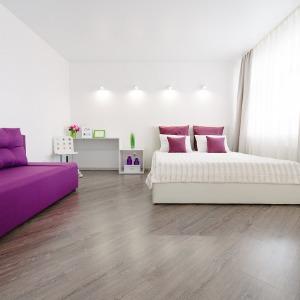 Apartments 5 Stars 1-room Apartment on Udmurtskaya street 268 - Studio