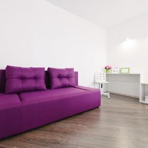 Apartments 5 Stars 1-room Apartment on Udmurtskaya street 268 - Studio