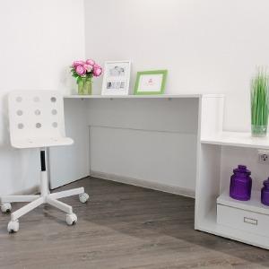 Apartments 5 Stars 1-room Apartment on Udmurtskaya street 268 - Studio